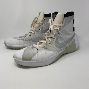 nike hyperdunk 2015 price